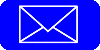 Mail Me
