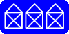 Projects Schedule